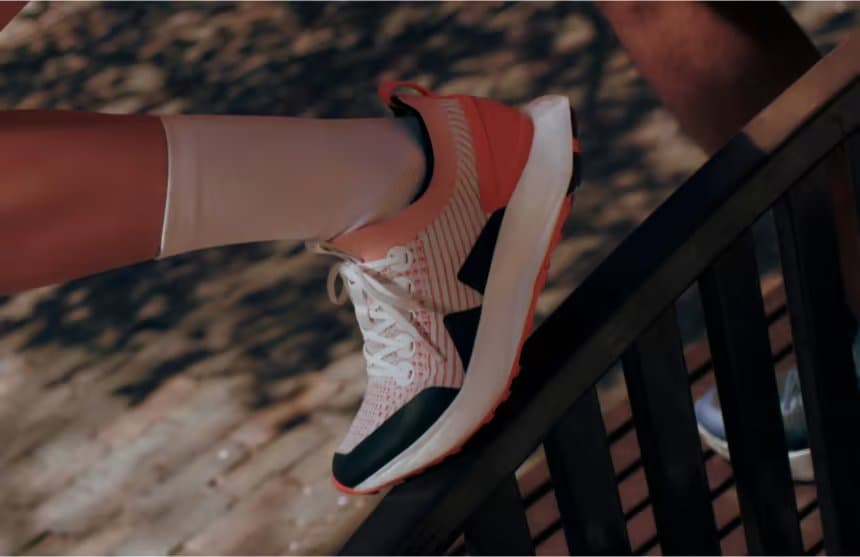 shoes photo