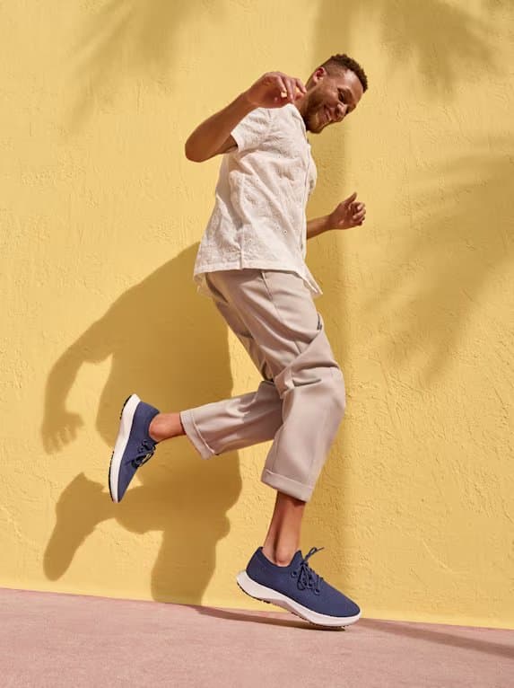 shoes photo
