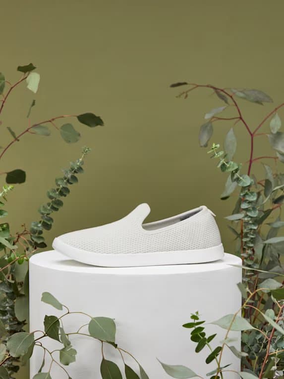 shoes photo