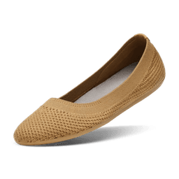 Stony Beige