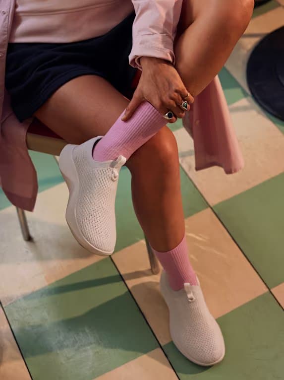 shoes photo