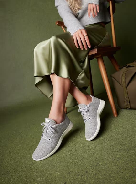 shoes photo