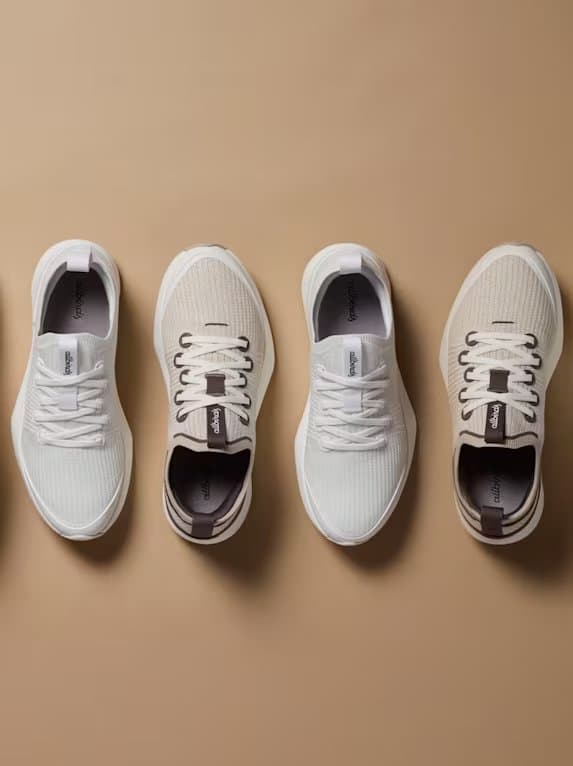 shoes photo
