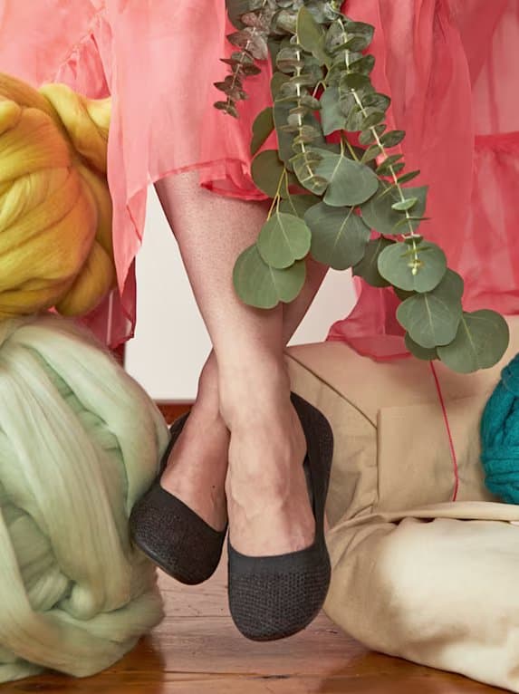 shoes photo