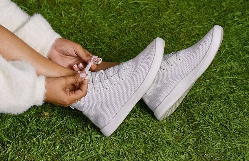 shoes photo