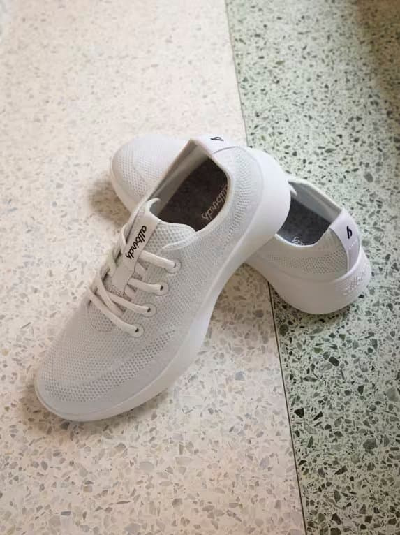 shoes photo