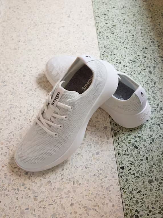shoes photo