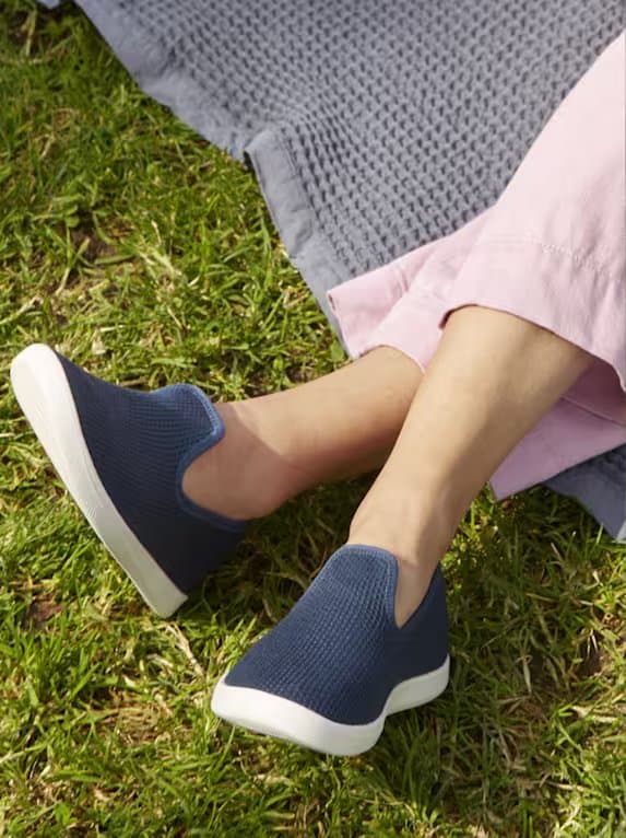 shoes photo