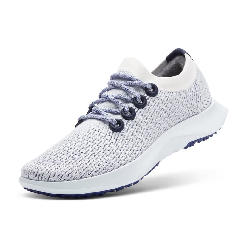 shoes-sample
