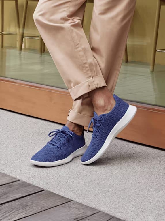 shoes photo