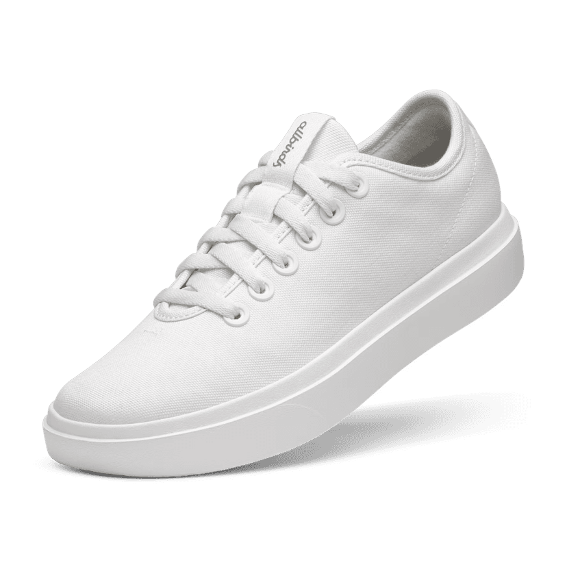 Men's Canvas Pipers