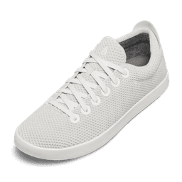 Kaikoura White (White Sole)