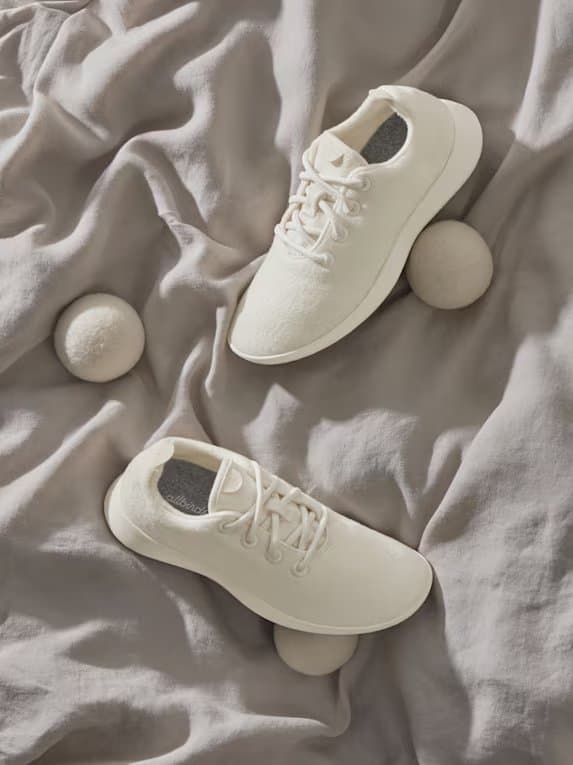 shoes photo