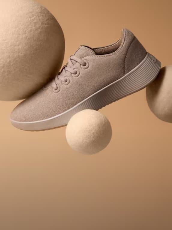 shoes photo