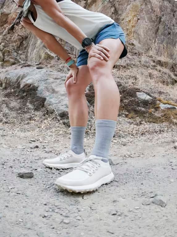shoes photo