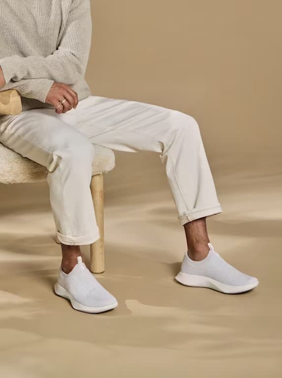 shoes photo