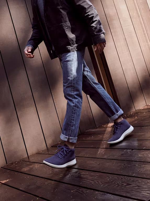 shoes photo