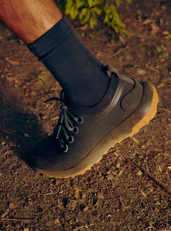 shoes photo