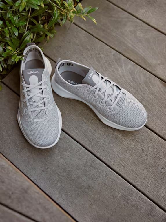 shoes photo