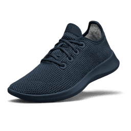 Navy Night (Navy Sole)